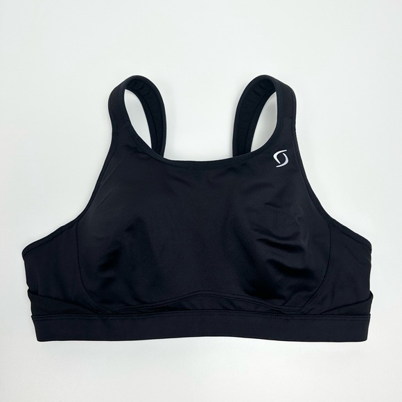 Moving Comfort Maia Sports Bra - Picture 1 of 10
